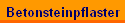 Betonsteinpflaster