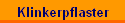 Klinkerpflaster