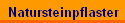 Natursteinpflaster
