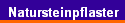 Natursteinpflaster