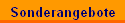 Sonderangebote