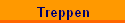 Treppen