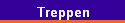 Treppen